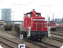 [EfW-V 360 159 sowie ...]