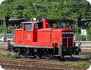 [EfW-V 360 159 in Wiesbaden Ost]