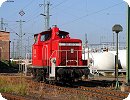 [EfW-V 360 312 in Gieen]