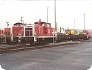 [EfW 360 588 und ...]