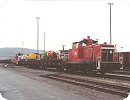 [... 360 770 in Montabaur]