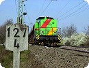 [EfW 100 002 nahe Lollar]