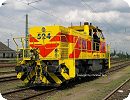 [EH 524 in Gütersloh]