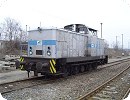 [EiVeL 03 in Berlin-Grnau]