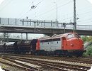 [EiVeL V170 1142 in Ludwigsfelde]