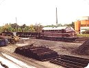 [... Gelsenkirchen Buer Nord]
