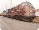 [EiVL V170 1143 und 1147 in Gießen]