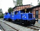 [ESG 3 in Enzweihingen]