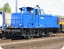 [ESG 6 in ...]
