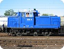 [... Ludwigshafen Oggersheim]