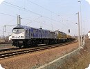 [ESS 250 002 in Reichenbach ...]