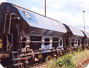 [Die von der NEG übernommenen Schauffele Fccs-Wagen]