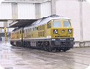 [ESS W232.01 und W232.04 sowie...]