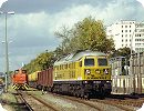 [ESS W232.01 im Berliner Osthafen]