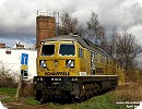 [ESS W232.04 und ...]