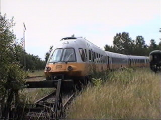 ["Lufthansa" ET 403 am 30.06.2000 im AW Nürnberg]