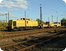 [GSG Knape V150.01 in Wiesbaden]