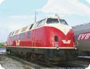 [... 417.01 in Bremen Roland Ubf]