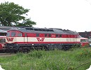 [EVB 622.01 im neuen Farbkleid]