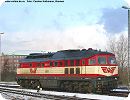 [EVB 622.01 und ...]