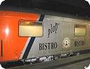 [FLEX-Bistro-Wagen]