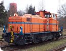 [NWC/FVE V51 in Farge]