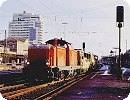 [HGB 212 285 in Frth]