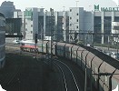 [...durch Hamburg-Harburg]