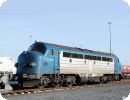 [V170 1131 in Hamburg Billwerder]