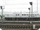 [W232.05 in Hamburg-Billwerder]