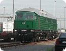 [ME 26-Ersatz: W232.06]