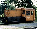 [HSB 199 011 in Drei Annen Hohne]