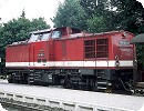 [HSB 199 861 in Eisfelder Talm&uuml;hle]