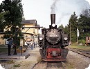 [HSB 99 5906 in Hasselfelde]