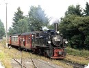 [HSB 99 5906 in Hasselfelde]