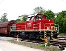 [HzL V124 ...]