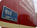 [Detailansicht HzL V124]