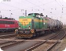 [... 135 in Großkorbetha]