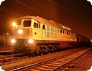 [InfraLeuna W232.09 in Grokorbetha]