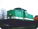 [ITL 106 010 in Geestgottberg]