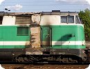 [ITL 118 004 ...]