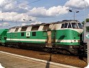 [ITL 118 004 whrend der berfhrung nach Kamenz]