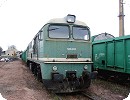 [... ITL 120 002 in Mehltheuer]