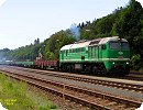 [ITL 120 003 in Oelsnitz]