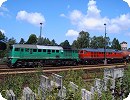 [ITL 120 004 und W232.03 in Ebersbach/Sa]
