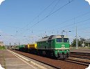 [ITL 120 005 wenige Wochen vor ihrer Überführung nach Polen]