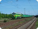 [ITL 120 009 ...]