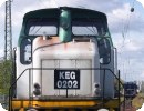 [KEG 0202 und ...]