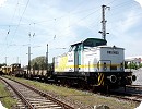 [KEG 0603 in Weimar]