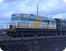 [KEG 0703 in Freiberg/Sachsen]